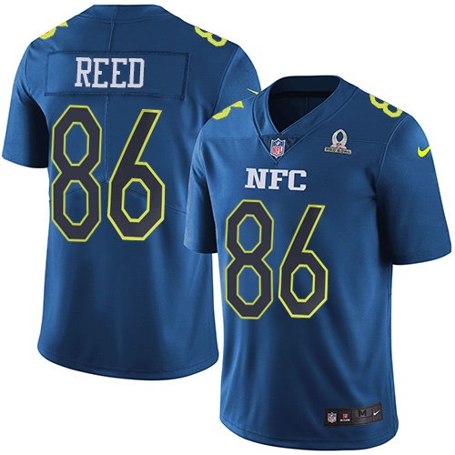 Best China Wholesale Jerseys Websites, Buy Cheap Jerseys NFL China at  Wholesale Prices